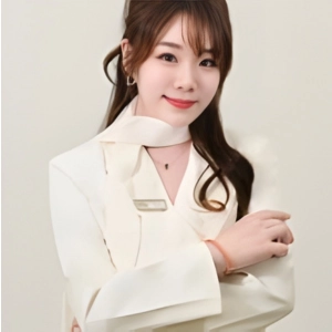 Chan Qing Yan, UR Klinik SS2, Malaysia